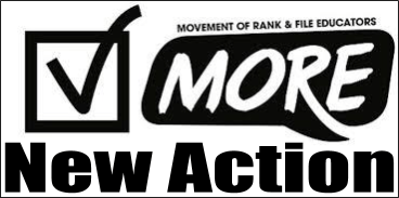 MORE-New Action Election logo idea 2 (5) (2)